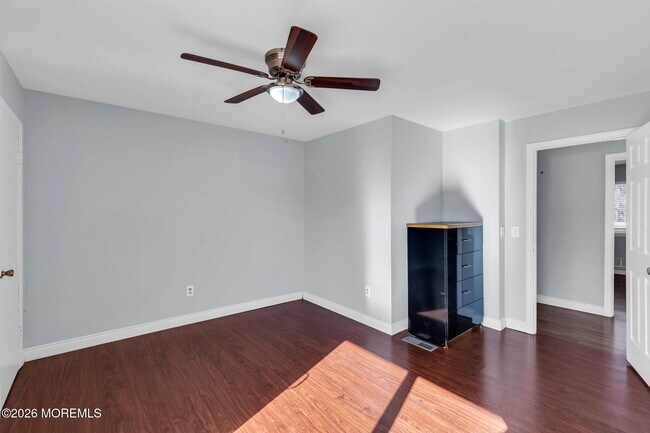 Building Photo - 54 Ellen Heath Dr