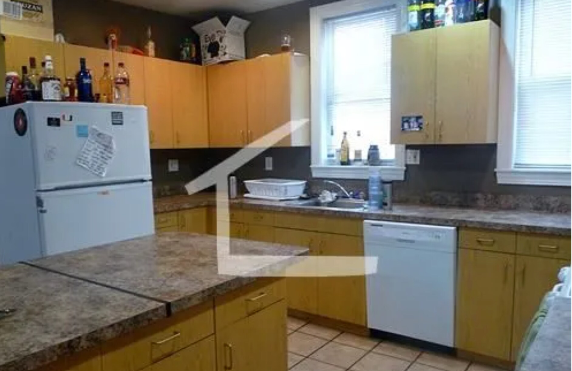 Building Photo - 15 Farrington Ave