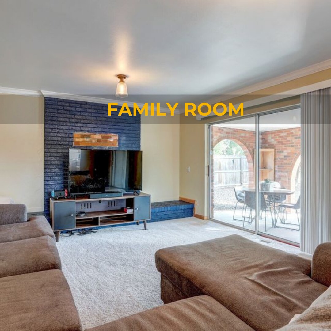 Building Photo - 2403 S Lima Way