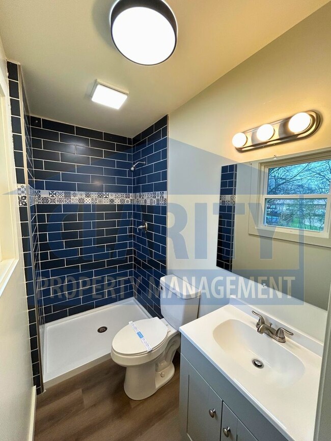 Building Photo - Three bedroom ranch-style home!