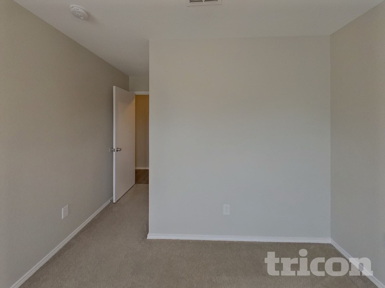 Building Photo - 1461 Pine Ln