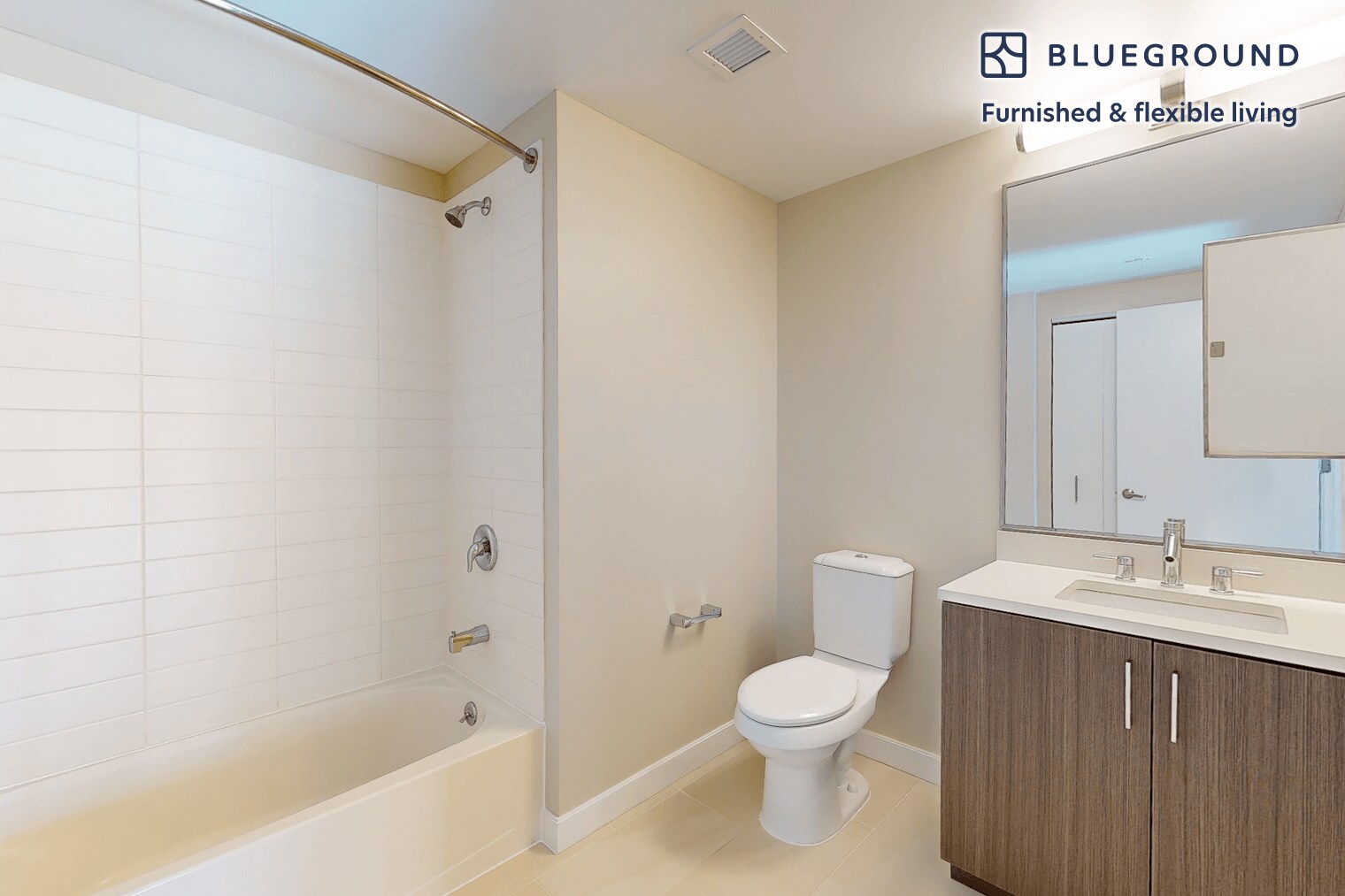 Building Photo - 77 Exeter St