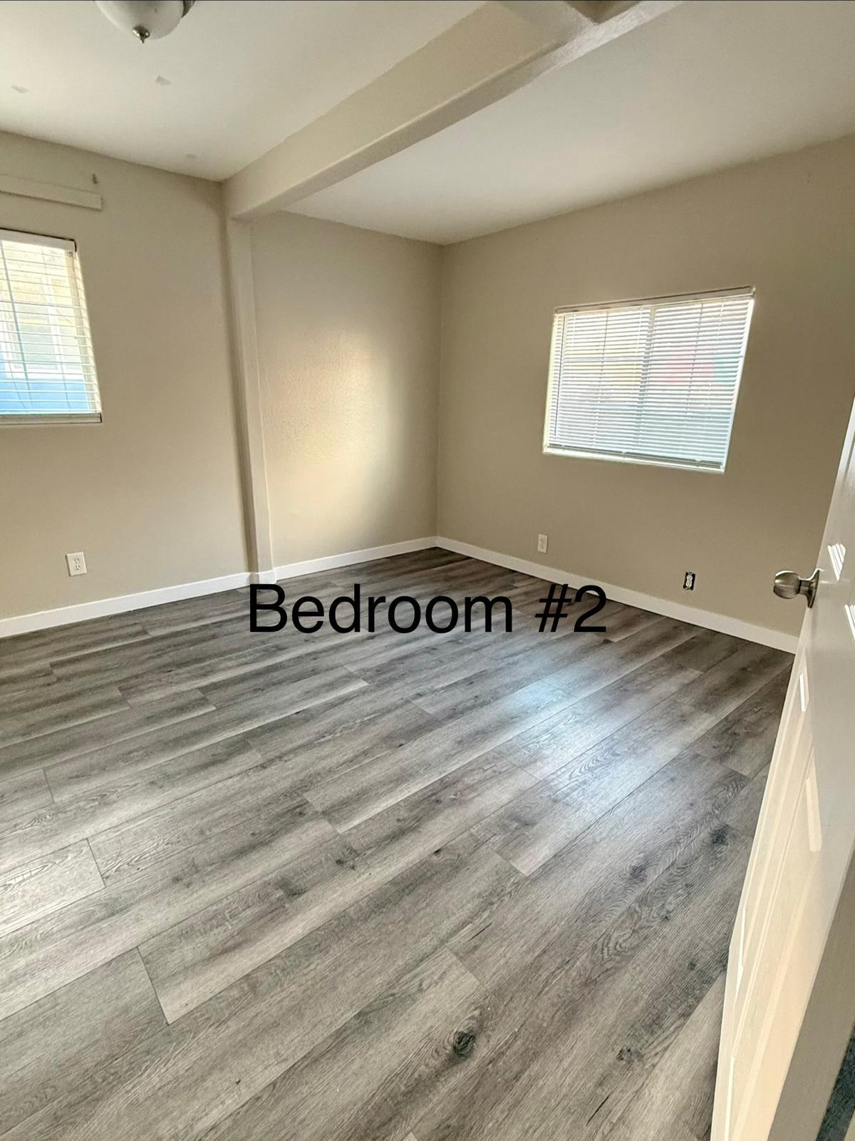 Building Photo - 118 Cedar Ave