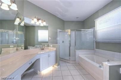 Building Photo - 11286 Lakeland Cir
