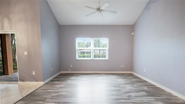 Building Photo - 9800 NW 19th Pl