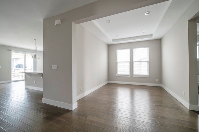 Building Photo - 8791 Culebra Ct