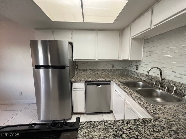 Building Photo - 4030 E Carey Ave