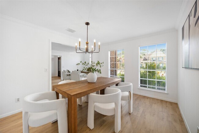 Building Photo - 10310 Minturn Ln