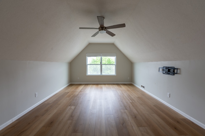 Building Photo - 4480 Snowy Meadow Dr
