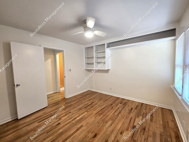 Building Photo - 2795 Arlington Rd