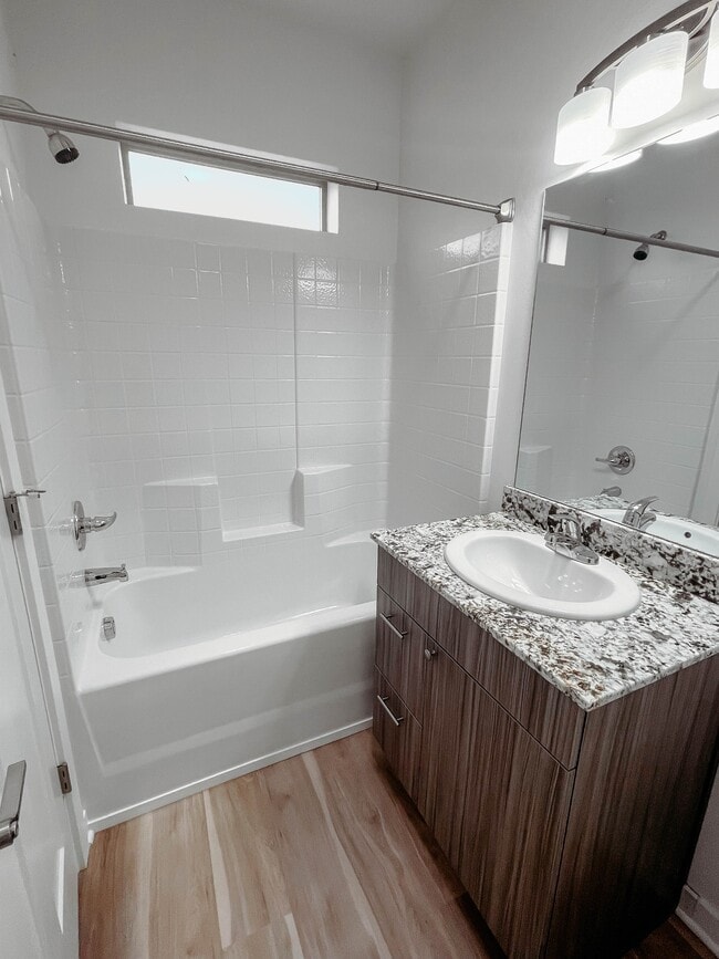 Building Photo - 441 Talent Ave