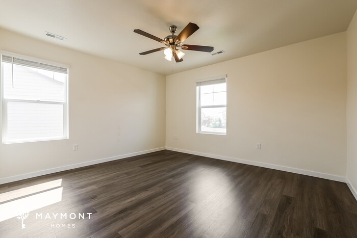 Building Photo - 13493 Oneida Ln