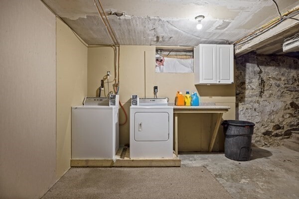 Building Photo - 20 Sudan St