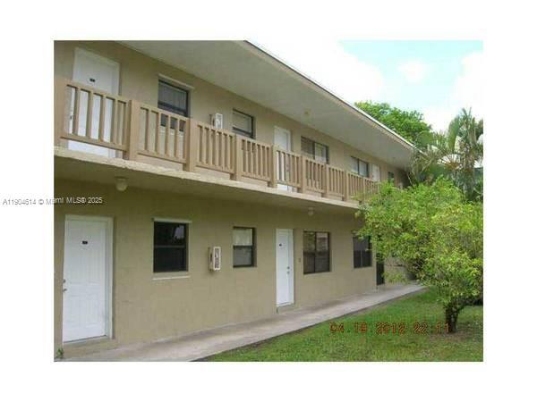 Building Photo - 10370 SW 220th St