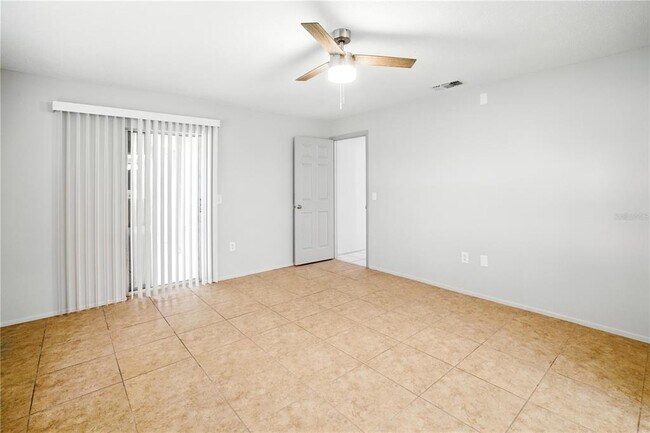 Building Photo - 18305 Driggers Ave