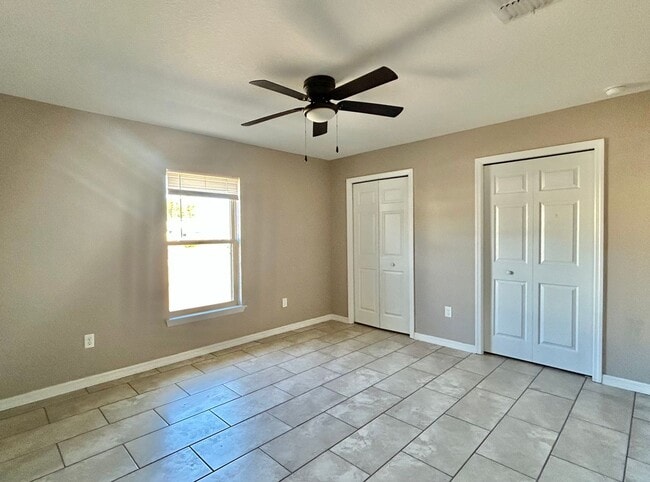 Building Photo - 3/2 Rental Home in Citrus Springs