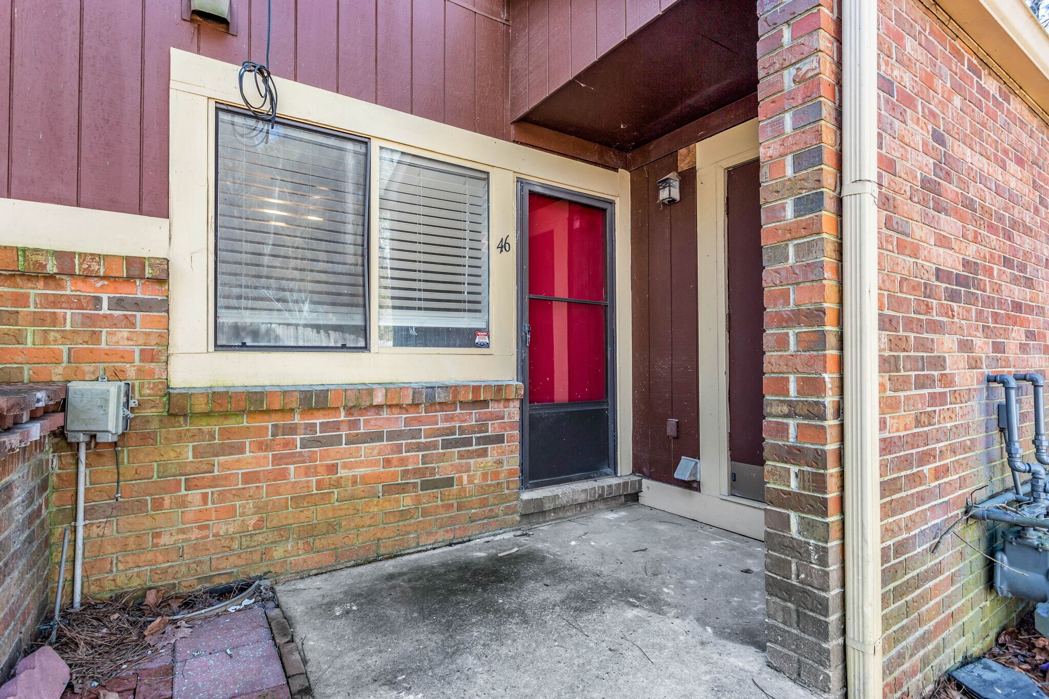 Building Photo - 46 Country Pl Ct