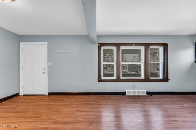 Building Photo - 7001 Velma Ave
