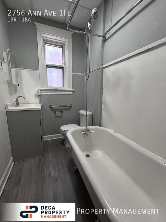 Building Photo - 2756 Ann Ave