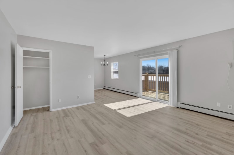 Building Photo - 930 Snider Rd