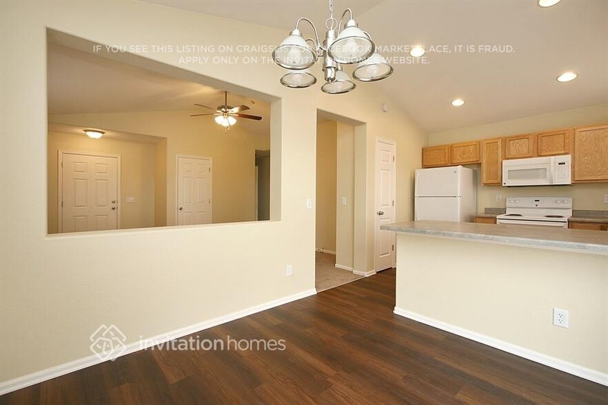 Building Photo - 7787 Barn Owl Dr