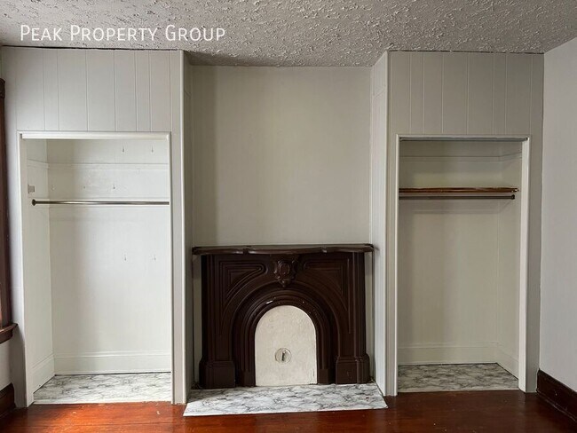 Building Photo - 2544 Vestry Ave