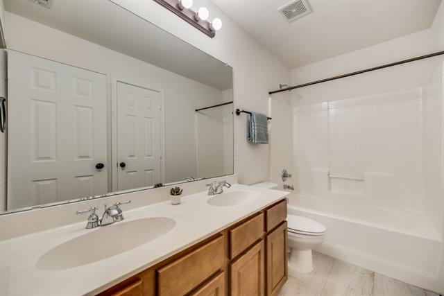 Building Photo - 11554 Stephenville Dr
