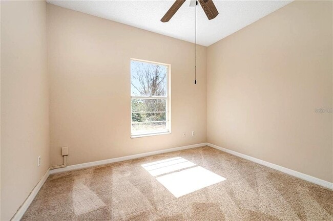 Building Photo - 7818 Country Run Pkwy