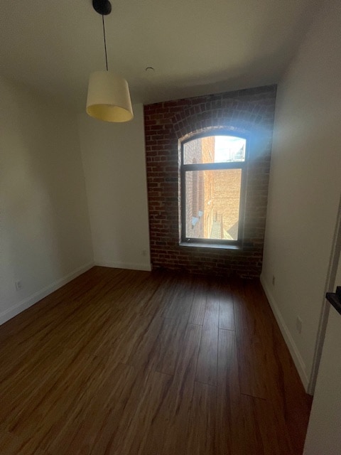 Building Photo - 920 Montgomery St