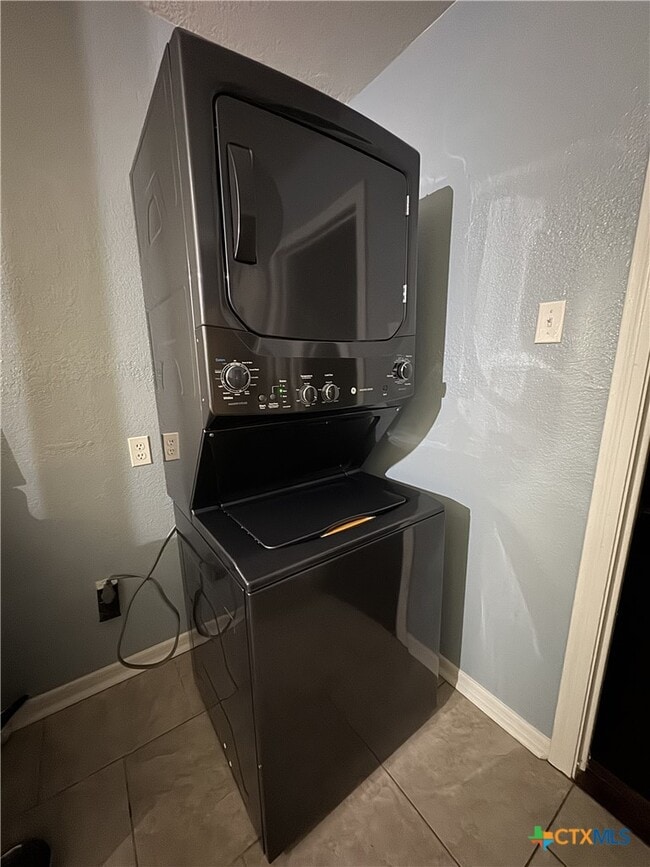 Building Photo - 1514 S 15th St