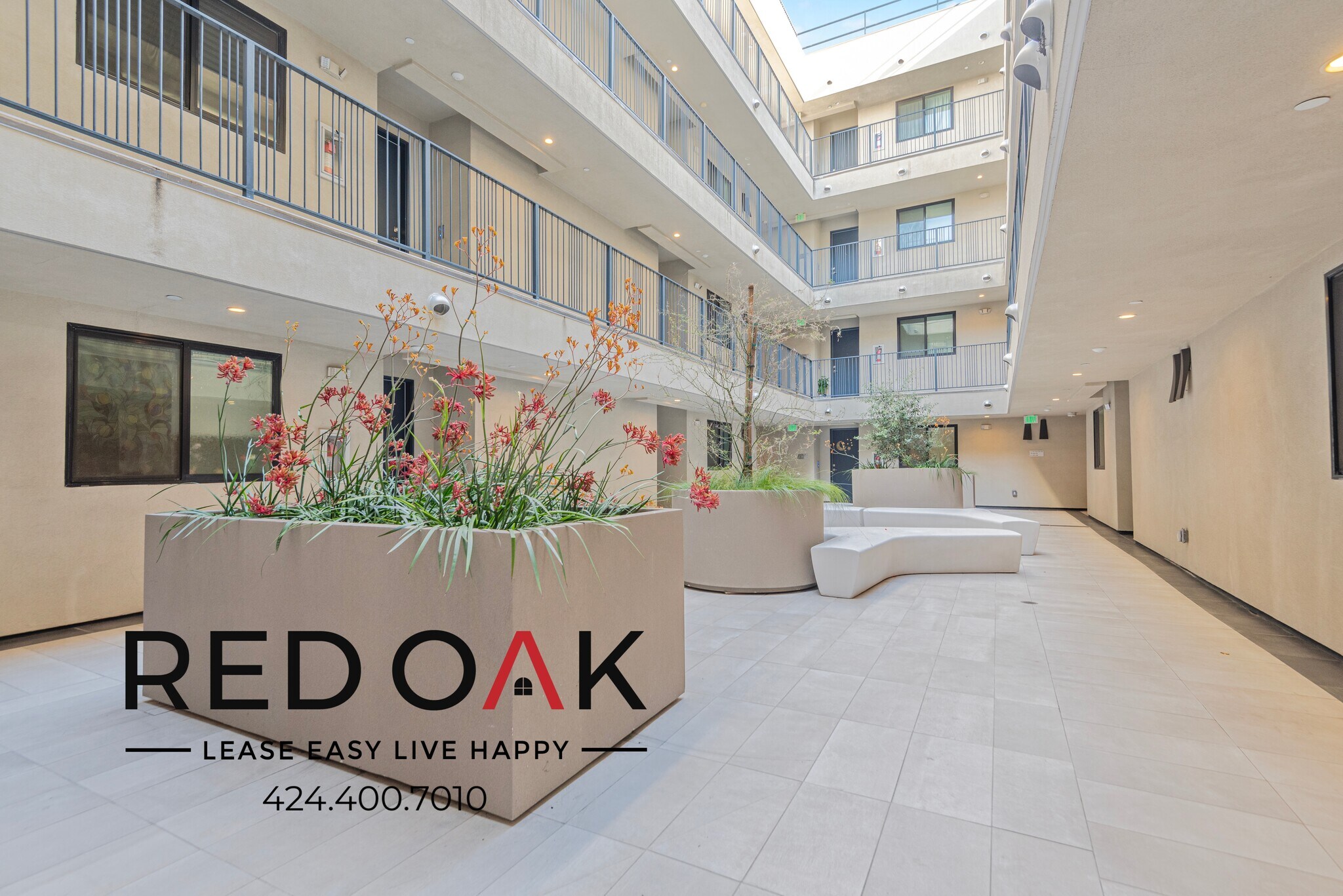 Building Photo - 5550 Bonner Ave