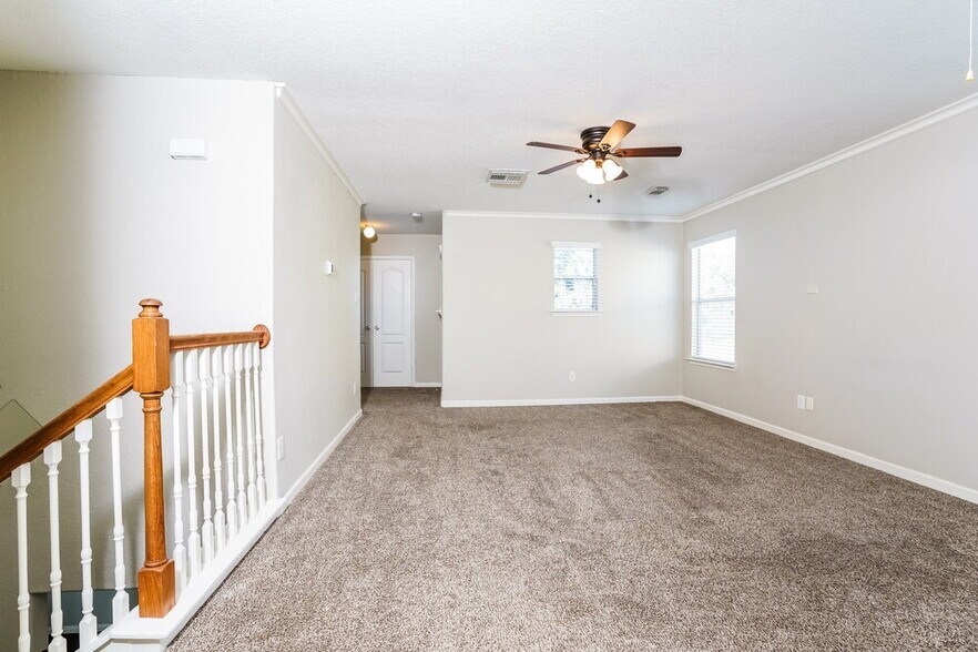 Building Photo - 11427 Flying Geese Ln