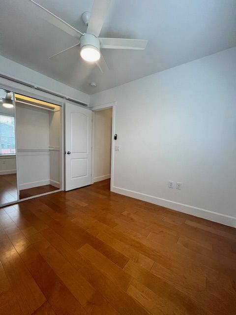 Building Photo - 249 4th Ave