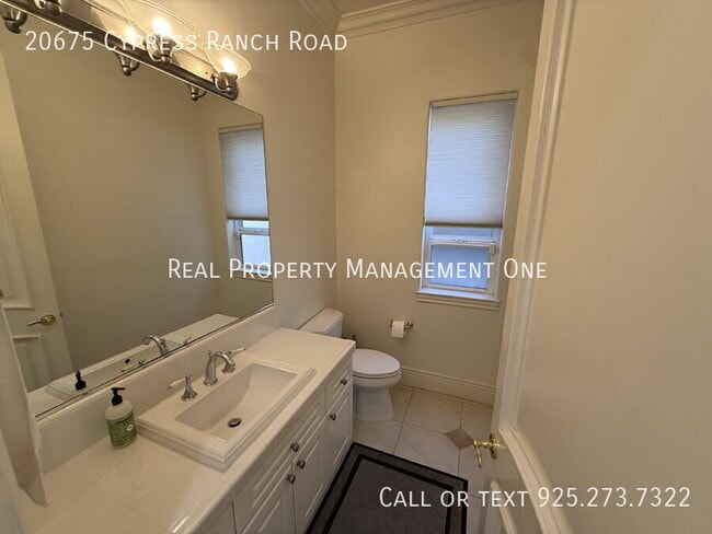 Building Photo - 20675 Cypress Ranch Rd
