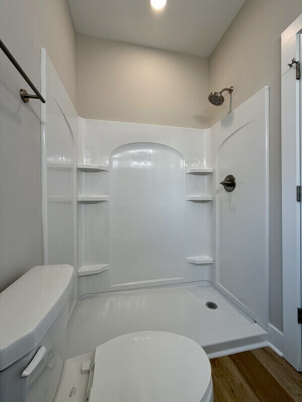 Building Photo - 75 Woodsdale Pl SE