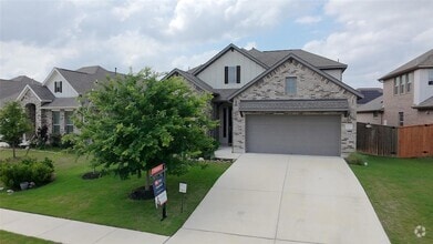 Building Photo - 2233 Santa Isabella Dr