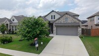 Building Photo - 2233 Santa Isabella Dr