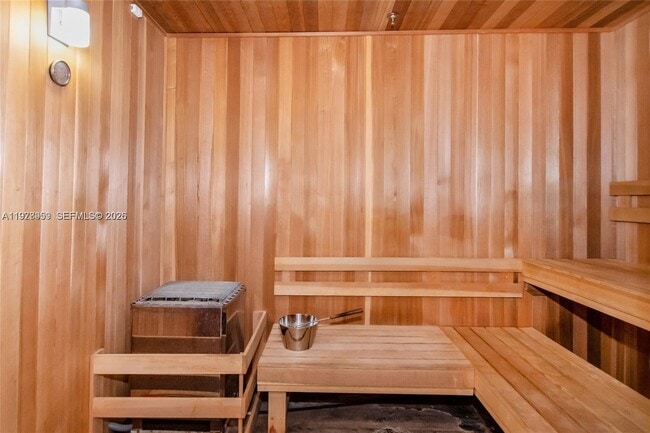 Building Photo - 6410 NW 102nd Path