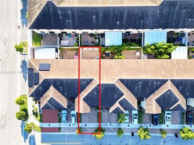 Building Photo - 10332 West 33rd Ct