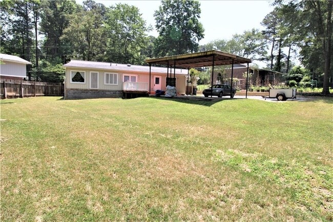 Building Photo - 979 Chestnut Oak Ct