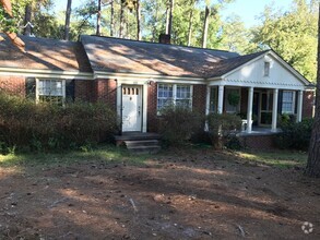 Building Photo - deer620