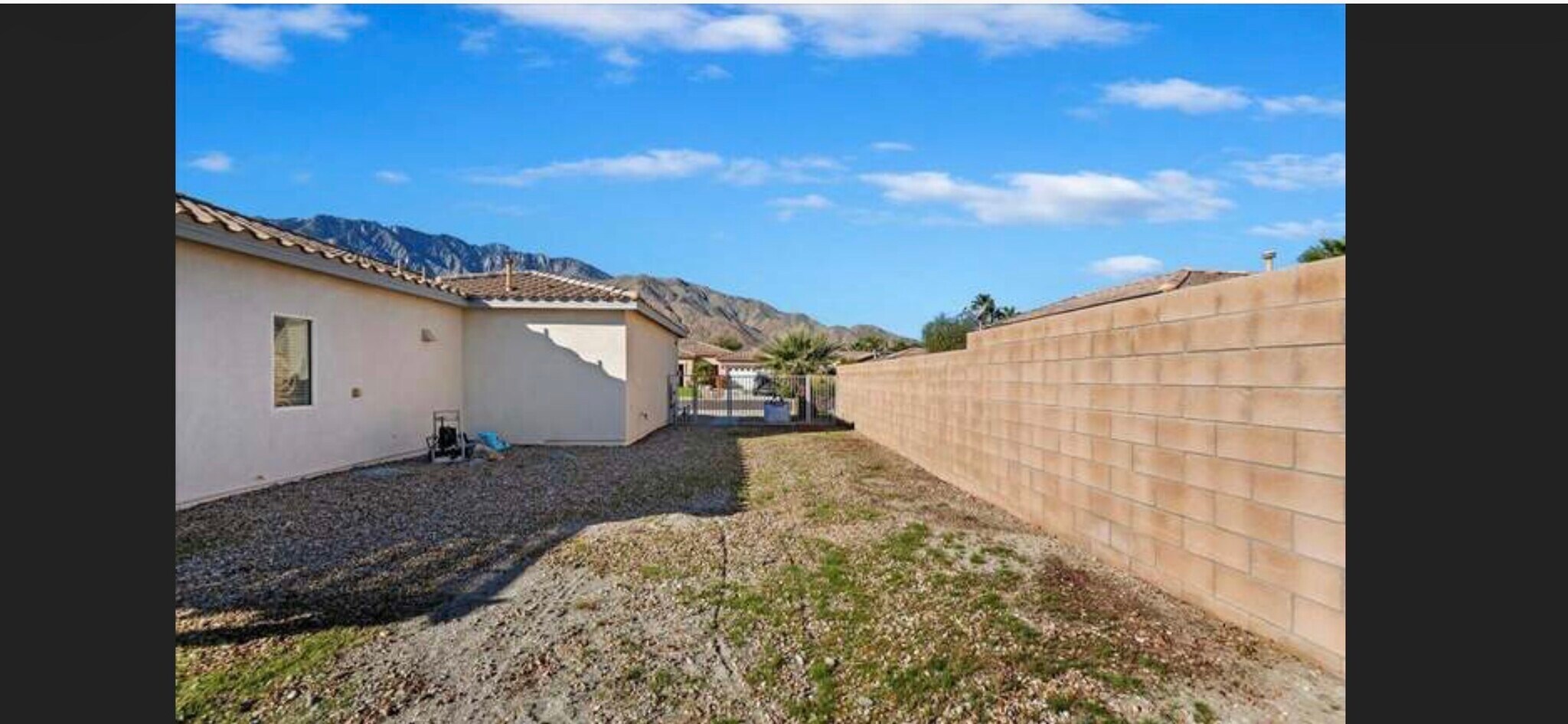 Building Photo - 3982 Eastgate Rd