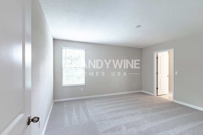 Building Photo - 10617 Sweet Sapling St