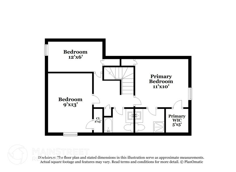 Building Photo - 405 Woodlake Dr