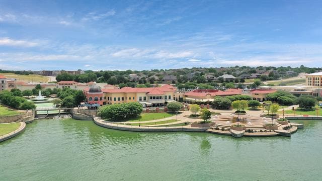 Building Photo - 1908 Signal Ridge Pl