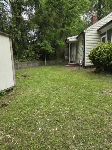 Building Photo - 1513 Noel Pl