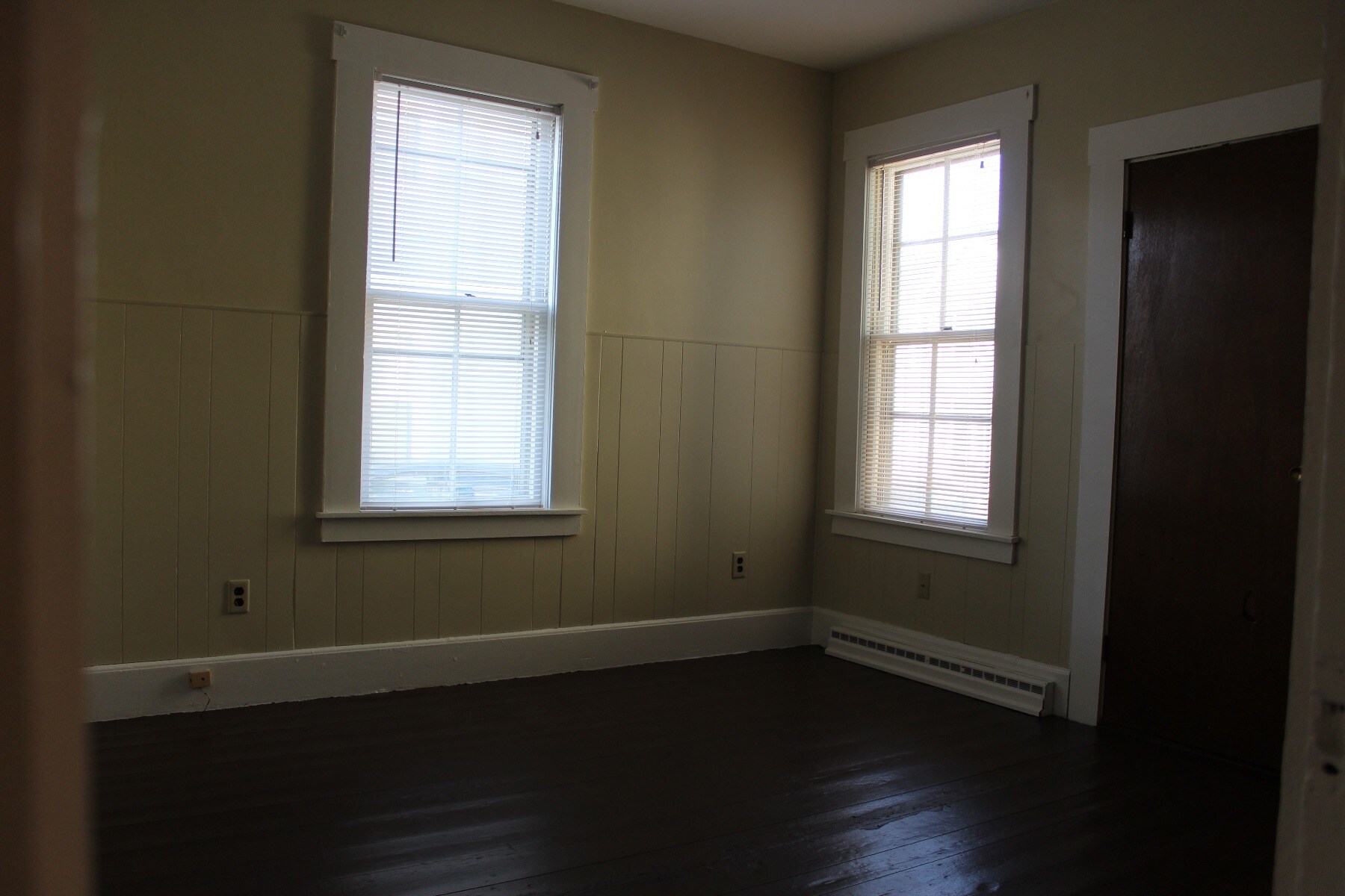 Building Photo - 51 Trull St