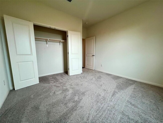 Building Photo - 509 Lagoon Dr