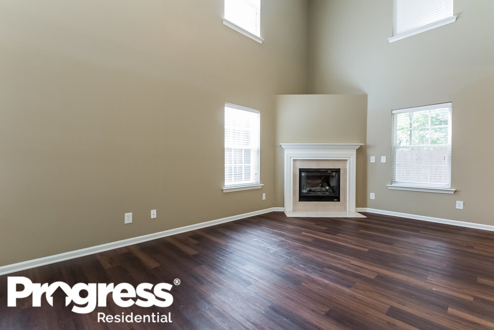 Building Photo - 217 Osmanthus Way