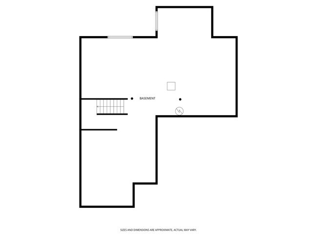 Building Photo - 1014 Dr John Burkey Dr